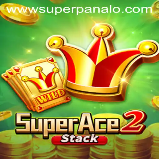Discovering the Excitement of SuperAce2 and the Thrill of Winning with Superpanalo