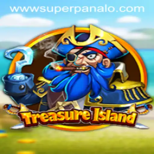 Discover TreasureIsland: A New Era of Gaming Adventure with Superpanalo