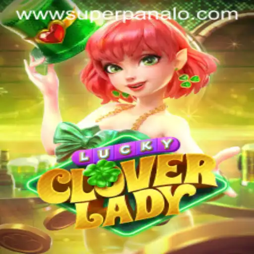 Unveiling the Excitement of LuckyCloverLady