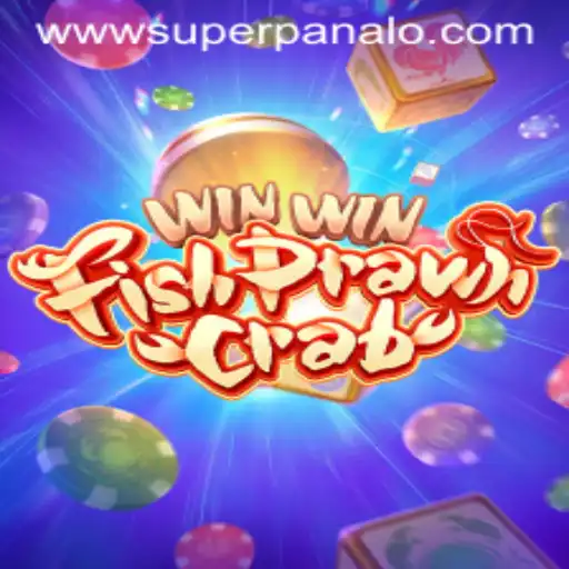 An In-Depth Exploration of WinWinFishPrawnCrab and the Superpanalo Phenomenon