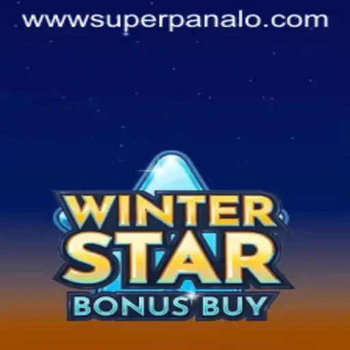 Exploring the Intriguing World of WinterStarBonusBuy: Embrace the SuperPanalo Experience