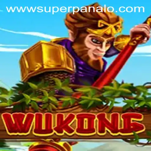 Wukong: Unraveling the Adventure of Superpanalo